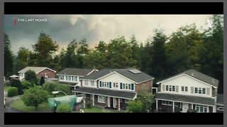 Film The Last House (2026)