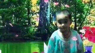 Sona Munir video
