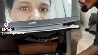 Funny video