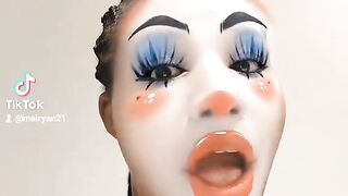 Sing with me 2