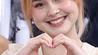Vary cute Argentine 😫 🇦🇷❤️