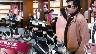 Best Indian Movie Seen