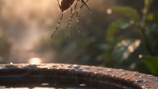 Mosquit🦟