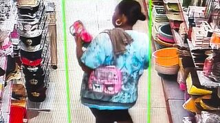 PNG_Matured Mother Shop Lifting
