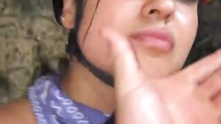 max video 📷 2