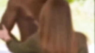 max video 📷 4