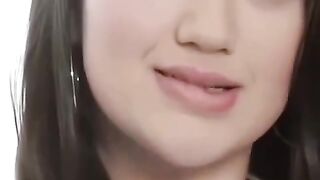 💋𝐀𝐋𝐄𝐗 𝐒𝐓𝐀𝐑💋 3