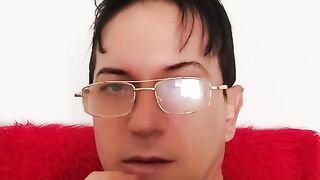 Mihai Sima tiktok