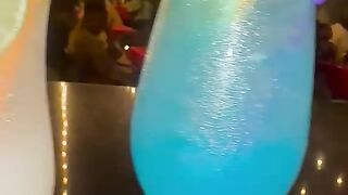 Check out my top cocktails