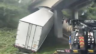 Accident 30