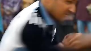 funny video Live fite