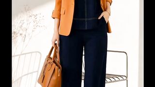 Fashion Style Tips