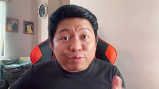 Paano gumawa ng AI VIDEOS for FREE and UNLIMITED!