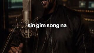 Wara Wara