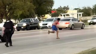 No crazy dance 😭 just funny 😂 "😂" #fyp #viral #dance # #trending  @Funny 😂 4