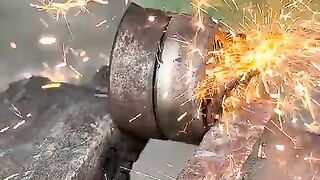 Creative tool hardworking amazing