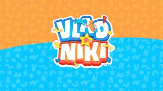 Vlad and Niki Restoration Lightning McQueen toy car | Carpet | Electric car | Sexy | Woman