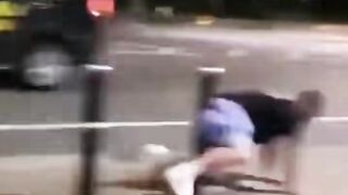 No crazy dance 😭 just funny 😂 "😂" #fyp #viral #dance # #trending  @Funny 😂 8