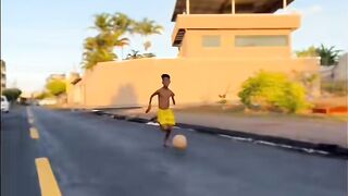 No crazy dance 😭 just funny 😂 "😂" #fyp #viral #dance # #trending  @Funny 😂 10