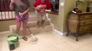 No crazy dance 😭 just funny 😂 "😂" #fyp #viral #dance # #trending  @Funny 😂 11