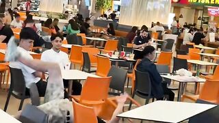 No crazy dance 😭 just funny 😂 "😂" #fyp #viral #dance # #trending  @Funny 😂 12