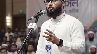 এই ৩ ধরনের মানুষ টাকা ইনকাম করেও কেন গরীব থেকে যায় #shorts