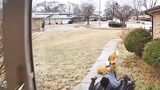 No crazy dance 😭 just funny 😂 "😂" #fyp #viral #dance # #trending  @Funny 😂 13
