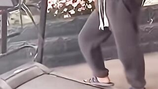 No crazy dance 😭 just funny 😂 "😂" #fyp #viral #dance # #trending  @Funny 😂 14