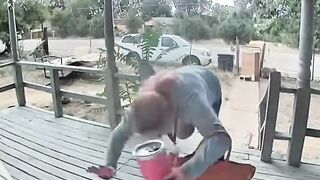 No crazy dance 😭 just funny 😂 "😂" #fyp #viral #dance # #trending  @Funny 😂 16