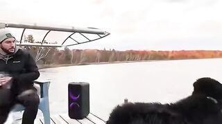 No crazy dance 😭 just funny 😂 "😂" #fyp #viral #dance # #trending  @Funny 😂 19