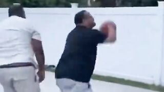No crazy dance 😭 just funny 😂 "😂" #fyp #viral #dance # #trending  @Funny 😂 20