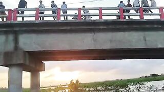 অনেক সুন্দর একটি জায়গা
