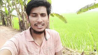 🇧🇩🇮🇳 Bangladesh-India Border | What I Saw With My Own Eyes!