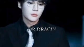 drama china 13