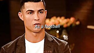 This rivalry