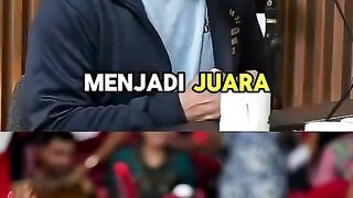Rasa penasaran untuk juara AFF #podcast #sepakbola #fyp