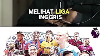 Terakhir kali Kick and Rush sukses di Liga Inggris #ferryirwandi #coachjustin #podcast #sepakbola #fyp
