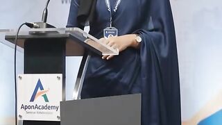 টাকা দিয়ে কি স্বামীর ভালোবাসার শূন্যতা পূরণ হয় 💔 #motivational