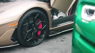 Migos 2