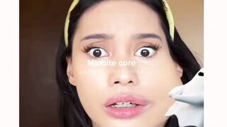 siska aktif bgt gaperna lowbat 😭😭