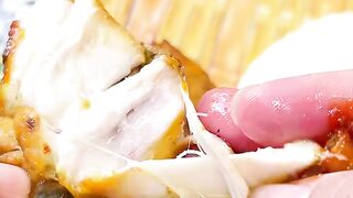 Resep Ayam Goreng Ungkep + Sambal Tomat Pedas, Juara Banget! 🍗🔥