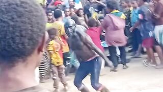 Funny video PNG🇵🇬