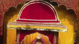 झाड़ी वाले हनु भगाओ|झाड़ी वाले हनुमान – मेरे