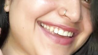 Swati Rana 6
