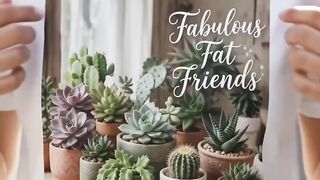 Fabulous Fat Friends T-Shirt | Unisex |Premium Quality Soft Cotton Tee