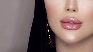 Discover the ultimate guide to glitter makeup for 2
