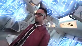 MTV HUSTLE SEASON 5 EP 4