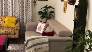 The Home Edit
