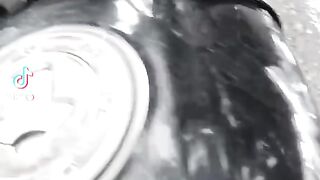 My video 135