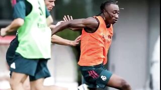 Meskipun Real Madrid belanja besar-besaran